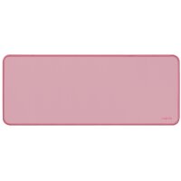 LogiLink Schreibunterlage XXL, (B)700 x (T)300 mm, pink