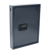 pavo Schlüsseltresor Advanced, für 300 Schlüssel