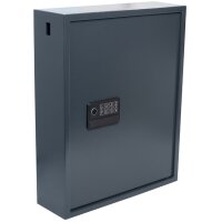 pavo Schlüsseltresor Advanced, für 300 Schlüssel