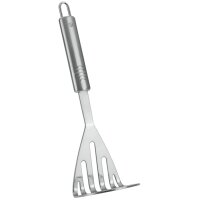 metaltex Presse-purée Imperial, inox