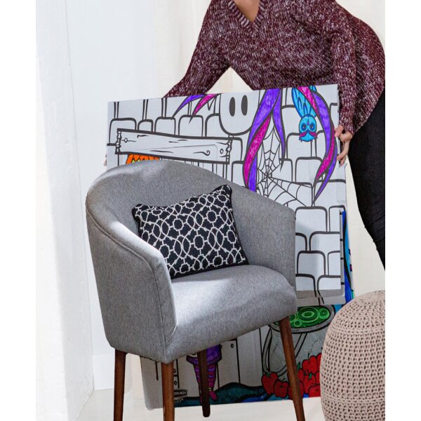 Fellowes Bankers Box Carton de jeu XL ANNIVERSAIRE