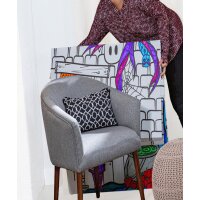 Fellowes Bankers Box Carton de jeu XL ANNIVERSAIRE