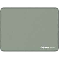 Fellowes Maus Pad XL Breyta, grau