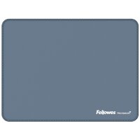 Fellowes Maus Pad XL Breyta, grau