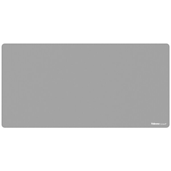 Fellowes Sous-main Breyta, noir