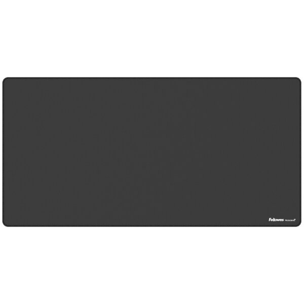 Fellowes Sous-main Breyta, vert sauge