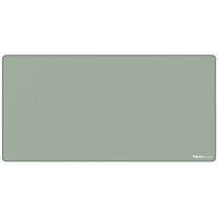 Fellowes Sous-main Breyta, vert sauge