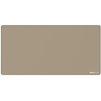 Fellowes Sous-main Breyta, vert sauge