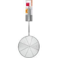 metaltex Écumoire/passoire Imperial, acier inoxydable