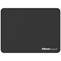Fellowes Tapis de souris XL Breyta, noir