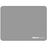 Fellowes Tapis de souris XL Breyta, noir