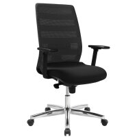 Topstar Bürodrehstuhl "Airpoint II",...