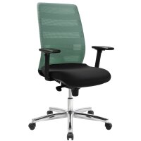 Topstar Bürodrehstuhl "Airpoint II",...
