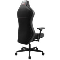 Topstar Bürodrehstuhl "Sitness RS X",...