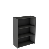 kerkmann Étagère home-like, 3 HC, (B)800...