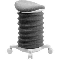 Topstar Sitzhocker "Sitness 4D Move",...