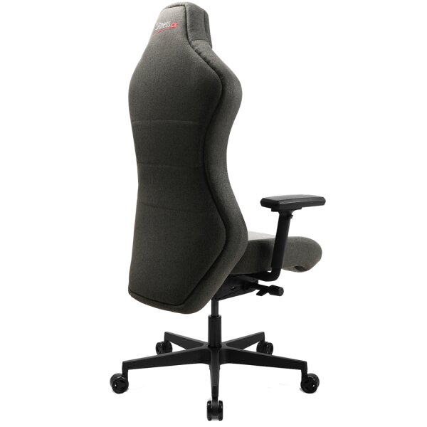 Topstar Fauteuil de bureau Sitness RS X, gris foncé/clair