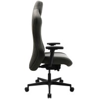 Topstar Bürodrehstuhl "Sitness RS X",...