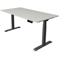 kerkmann Bureau assis-debout Move 1 Stable, (L)1.200 mm