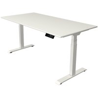 kerkmann Bureau assis-debout Move 1 Stable, (L)1.600 mm