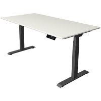 kerkmann Bureau assis-debout Move 1 Stable, (L)1.600 mm