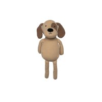 JABADABADO Coffret cadeau K141 Buddy Puppy