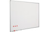 BEREC Whiteboard Businessline 606.104 90x120cm