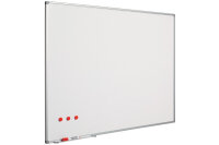 BEREC Whiteboard Businessline 606.105 90x180cm