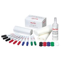BEREC Zubehörset Starter Kit MAXI 14017.110 Karton