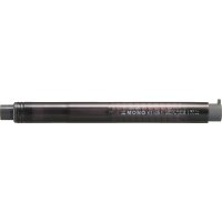 Tombow Radierstift "MONO Stick", schwarz