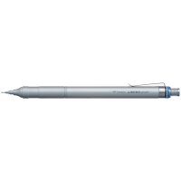 Tombow Druckbleistift "MONO graph fine", silber