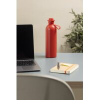 LEGO Gourde isotherme THERMO BOTTLE WILD FLOWERS, 0,56 litre