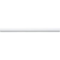 Tombow Ersatzradierer für Radierstift "MONO...