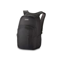 DAKINE Sac à dos Campus Premium 28L D10004339-2200...