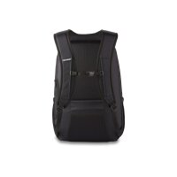 DAKINE Sac à dos Campus Premium 28L D10004339-2200...