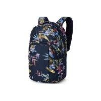 DAKINE Rucksack Campus 33L D10004336-10000 Hanalei