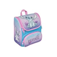 SCOOLI Kindergarten Rucksack Cutie STLG8243 Lilo &...