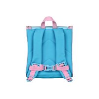 SCOOLI Sac à dos maternelle Cutie STLG8243 Lilo...