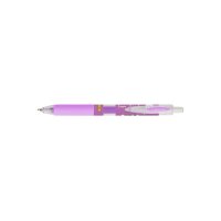 ONLINE Acryl Liner 18624/6 lilac