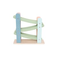 JABADABADO Auto Kugelbahn W7266 3 Autos