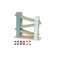 JABADABADO Auto Kugelbahn W7266 3 Autos