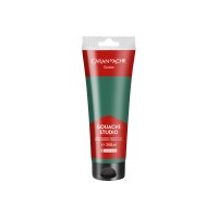 CARAN DACHE Deckfarbe Gouache 250ml 2330.210...