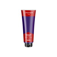 CARAN DACHE Deckfarbe Gouache 450ml 2340.120 violett, Studio