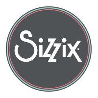SIZZIX Falz- und Schneidemaschine 665797