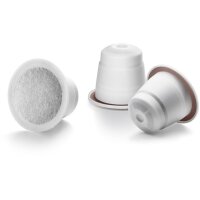 SIROCCO Kaffeekapseln 2964 Bio Espresso 10 Stk.