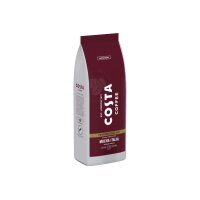 COSTA Signature Blend 1kg 2241105 Café en grains