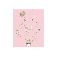 ARTOZ Bombe de table TB-007 Amour