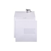 METTLER Couvert Fenster rechts C5 8064-120 120g,...