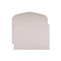 METTLER Enveloppe sans fenêtre C5 8156 120g,...