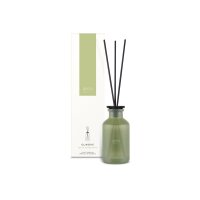 IPURO Parfum dambiance 240ml 060.4121.24 bergamote